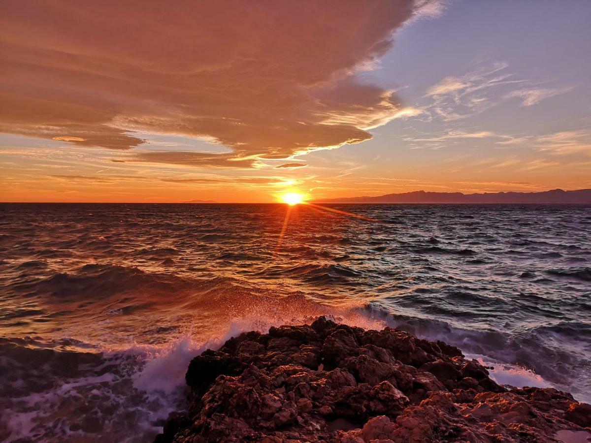 לה פינדה Sunland Beach מראה חיצוני תמונה
