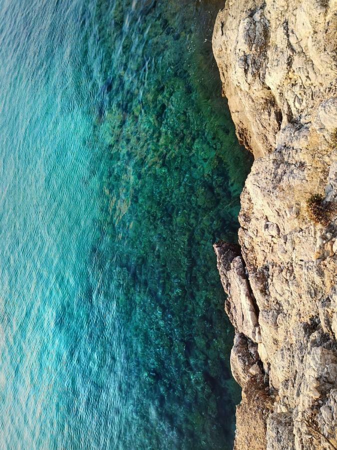לה פינדה Sunland Beach מראה חיצוני תמונה